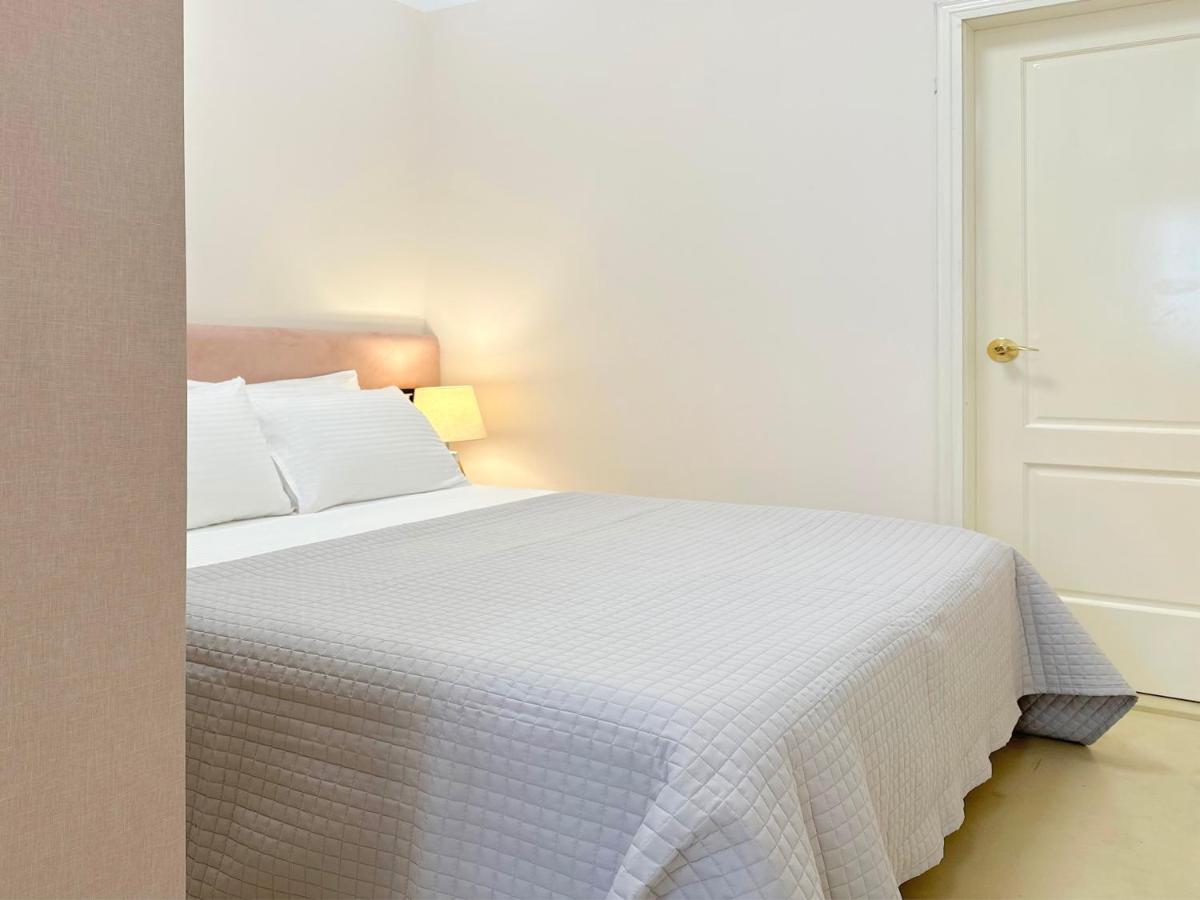 13 Eur For Monthly Stay - Home By The Sea - Hbs Golem  Exteriör bild